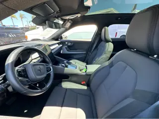 2023 Polestar 2