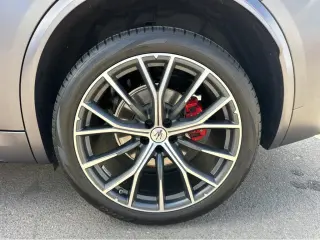 2023 Maserati Grecale