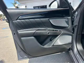 2023 Maserati Grecale