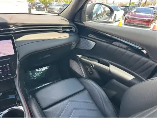 2023 Maserati Grecale