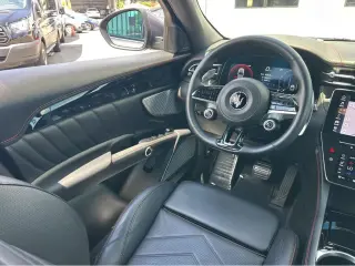 2023 Maserati Grecale