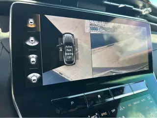 2023 Maserati Grecale