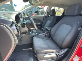 2019 Hyundai Kona