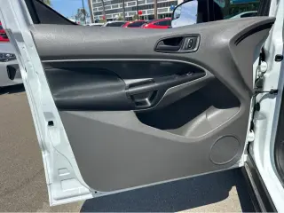 2023 Ford Transit Connect Van