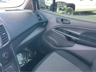 2023 Ford Transit Connect Van