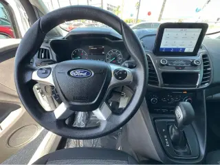 2023 Ford Transit Connect Van