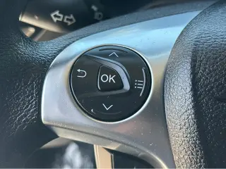 2023 Ford Transit Connect Van