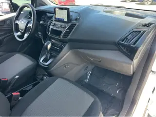 2023 Ford Transit Connect Van