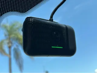2023 Ford Transit Connect Van