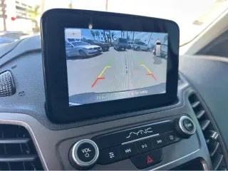 2023 Ford Transit Connect Van