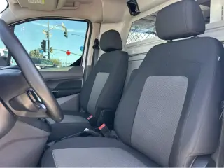 2023 Ford Transit Connect Van