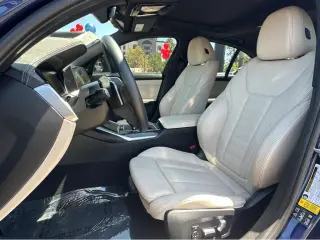 2019 BMW 3 Series