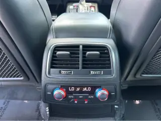 2018 Audi S7