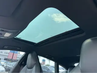 2018 Audi S7