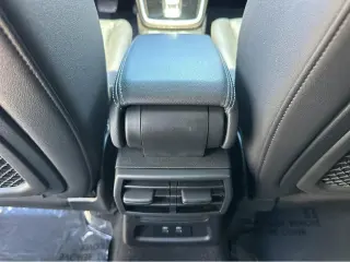 2023 Audi A3