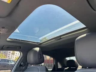 2023 Audi A3