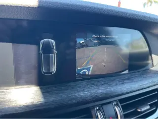 2023 Alfa Romeo Stelvio