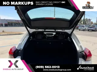 2019 Lexus UX 200