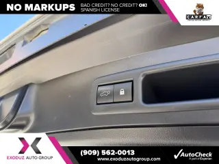 2019 Lexus UX 200
