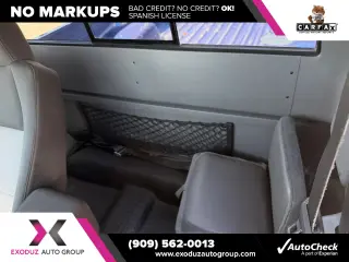 2008 Ford Ranger
