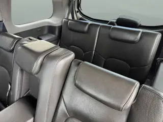 2011 Nissan Pathfinder