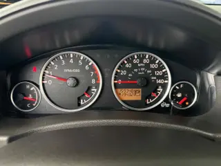 2011 Nissan Pathfinder