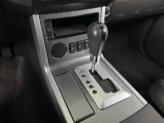 2011 Nissan Pathfinder