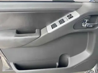 2011 Nissan Pathfinder
