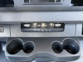 2023 Mercedes-Benz Sprinter Cargo Van