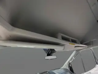 2019 Ford Transit Van