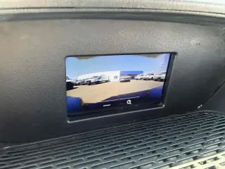 2019 Ford Transit Chassis