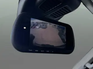 2020 Ford Transit Cargo Van