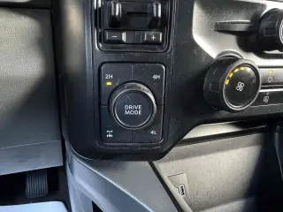 2024 Ford Super Duty F-250 SRW