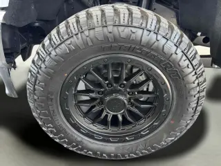 2024 Ford Super Duty F-250 SRW