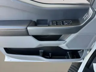 2024 Ford Super Duty F-250 SRW