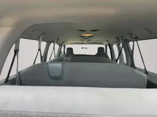 2011 Ford Econoline Wagon