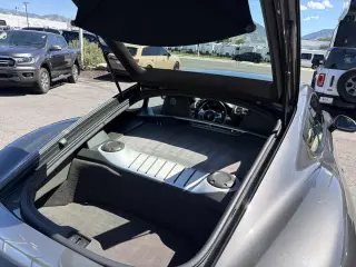 2015 Porsche Cayman