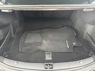 2016 Mercedes-Benz C 300