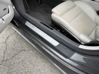 2021 Porsche 911