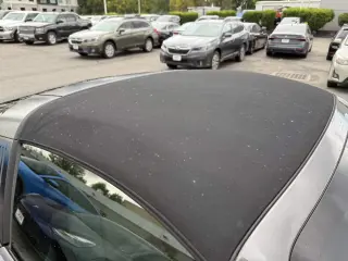 2021 Porsche 911
