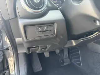 2023 Mazda MX-5 Miata