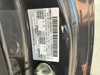 2023 Mazda MX-5 Miata