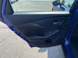 2023 Honda Accord Hybrid