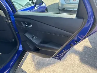2023 Honda Accord Hybrid