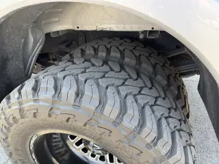 2022 Ford Super Duty F-450 DRW