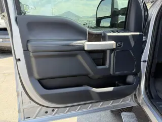 2022 Ford Super Duty F-450 DRW