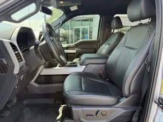2022 Ford Super Duty F-450 DRW