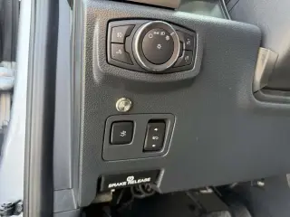 2022 Ford Super Duty F-450 DRW