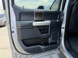 2022 Ford Super Duty F-450 DRW