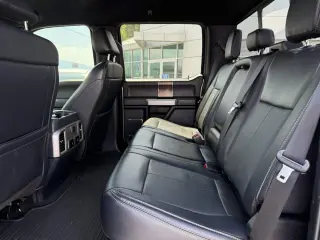 2022 Ford Super Duty F-450 DRW